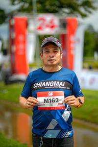 BIB: 
                            <button type="button" onclick="openModal(26546541)" class="btn btn-primary btn-sm float-right btn-popup" data-toggle="modal" data-target=".modal-high-quality">
                        <i class="fas fa-shopping-cart"></i> Add to Cart
                    </button>
                                            <button type="button" onclick="isThisMe(26546541, true)" class="btn btn-success btn-sm float-right btn-popup btn-isme hidden" data-toggle="tooltip" data-placement="bottom" title="นี่คือรูปของคุณใช่ไหม คลิกที่นี่เพื่อเอาเข้าอัลบั้ม">
                        <i class="fas fa-plus"></i> Add to album
                    </button>
                    <button type="button" onclick="isThisMe(26546541, false)" class="btn btn-warning btn-sm float-right btn-popup btn-isnotme hidden">
                        <i class="fas fa-ban"></i> Remove from album
                    </button>